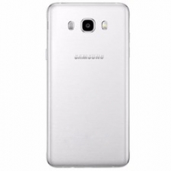ฝาหลัง samsung J7 (2016)