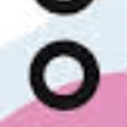 เลนส์กล้อง Vivo V23 (5G)