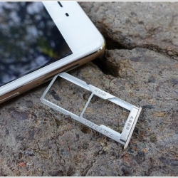 ถาดซิม Oppo F1 *ระบุสี