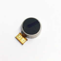 มอเตอร์สั่น J7 Pro