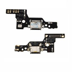 แพรชาร์จ Huewei P9