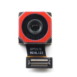 กล้องหลัง Xiaomi Poco X3 NFC