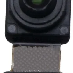 กล้องหน้า Oppo Realme 5 Pro