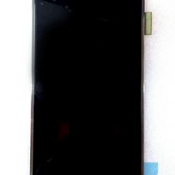 หน้าจอ Samsung S7 - พร้อมทัชสกรีน