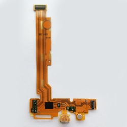 ชุดก้นชาจน์ Vivo - Y22