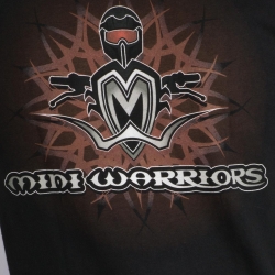 เสื้อยืดมือสอง ผ้า 100 คอตตอน ยี่ห้อ HANES