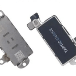 มอเตอร์สั่น I-P 13 Pro Max