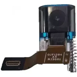 กล้องหน้า Oppo F11 Pro