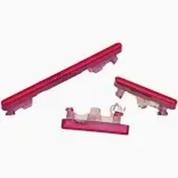 สวิทซ์นอก VIVO V15