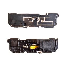 กระดิ่ง Sam S20