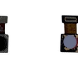 กล้องหลัง Vivo Y12/Y15/Y17