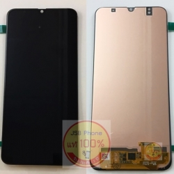 จอชุด SAMSUNG Galaxy A50 งานแท้