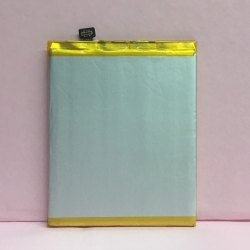 แบตเตอร์รี่ OPPO F7