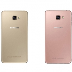 ฝาหลัง samsung A9 Pro