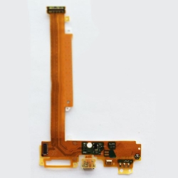 ชุดก้นชาจน์ Vivo - Y28