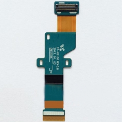 สายแพร Samsung - N5100 Note8 ( แพรจอ )