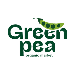 Greenpea Organic Market จำหน่ายสินค้าสุขภาพ ปลีกและส่ง
