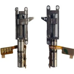 มอเตอร์สไลด์กล้องหน้า Vivo V15