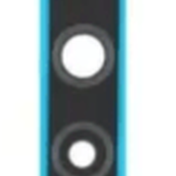 เลนส์กล้อง Huawei Nova 5T