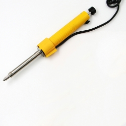 SOLDERING IRON TU-019