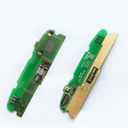 ชุดก้นชาจน์ Lenovo - S920