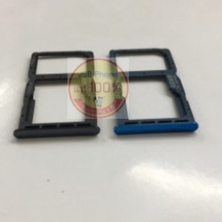 ถามซิม Huwei P30 lite