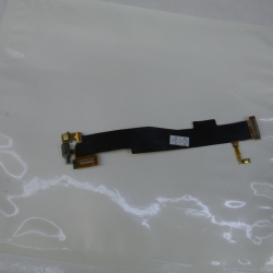 สายแพร Power + มอเตอร์สั้น Oppo R7 Lite