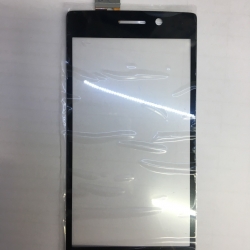 หน้าจอทัชสกรีน I mobile iQ6.6