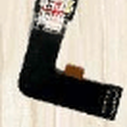 กล้องหน้า Oppo R9S Pro