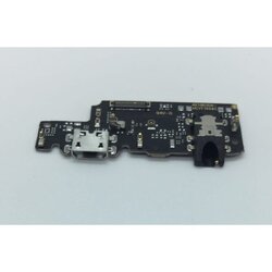 แพรชาร์จ Xiaomi 5A