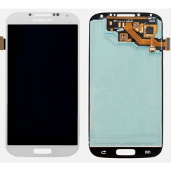 หน้าจอ Samsung Galaxy Mega 6.3 พร้อมบล๊อค