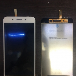 จอ vivo Y63 / Y65 / Y66 // พร้อมทัสกรีน