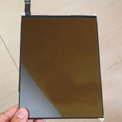 หน้าจอ iPad - iPad Mini 2 Retina Display งานแท้