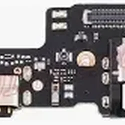 แพรชาร์จ Xiaomi 9