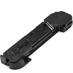 อะไหล่ลำโพงSPK I-P 4G/4S