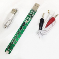 เครื่องกระตุ้นแบต - iPhone รุ่น SS-904