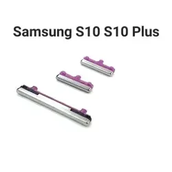 สวิทซ์นอก SAM S10/S10+