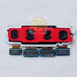 กล้องหลัง Samsung Galaxy A9 2018 /A920