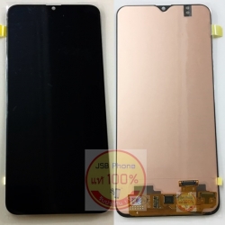 จอชุด SAMSUNG Galaxy A20 งานแท้