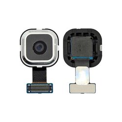 กล้องหลัง Sam A7/A700/A7(2015)