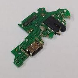 แพรชาร์จ Huewei Y9 Prime 2019