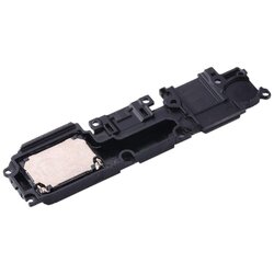 กระดิ่ง Realme 5/5i