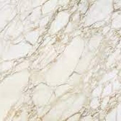 หินอ่อนคาลาคัตต้า (Calacatta Marble) เจ้าชาย หินอ่อนอิตาลี