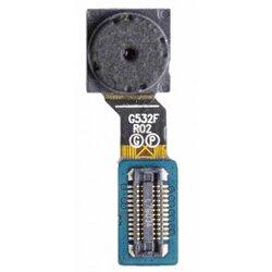 กล้องหน้า Sam J2 Prime