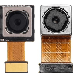 กล้องหลัง Vivo Y91/Y91i/Y93/Y95 (ใหญ่)