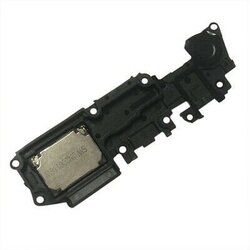 กระดิ่ง Sam A20S