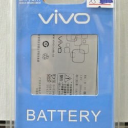 แบตเตอรี่ Vivo x5