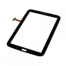 ทัชสกรีน Samsung Galaxy Note 8.0 N5100