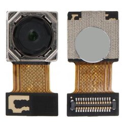 กล้องหลัง Sam A03S