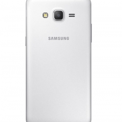 บอดี้ Samsung Galaxy Grand Prime 1 ซิม G530